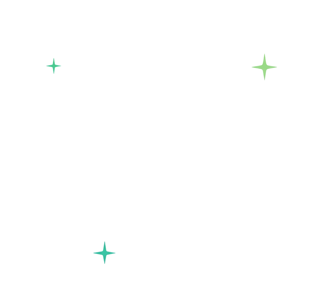 FilCare Logo stars 3